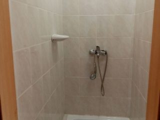 Eladó 628 m²-esegyéb üzlethelyiség XX. Kerület (Erzsébetfalva) , Határ út: 650'000 EUR