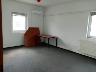 Eladó 628 m²-esegyéb üzlethelyiség XX. Kerület (Erzsébetfalva) , Határ út: 650'000 EUR