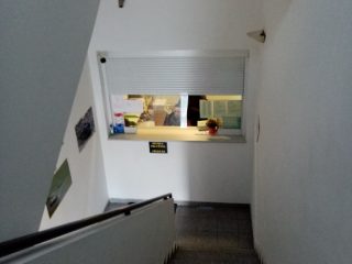 Eladó 628 m²-esegyéb üzlethelyiség XX. Kerület (Erzsébetfalva) , Határ út: 650'000 EUR