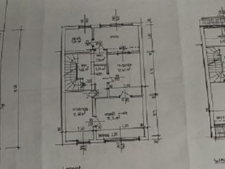 Eladó 628 m²-esegyéb üzlethelyiség XX. Kerület (Erzsébetfalva) , Határ út: 650'000 EUR