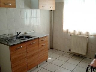 Eladó 628 m²-esegyéb üzlethelyiség XX. Kerület (Erzsébetfalva) , Határ út: 650'000 EUR