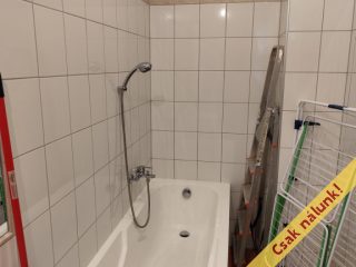 Eladó 55 m²-esházrész XX. Kerület (Erzsébetfalva) , Határ út: 60'000'000 Ft