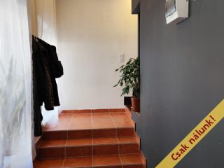 Eladó 55 m²-esházrész XX. Kerület (Erzsébetfalva) , Határ út: 60'000'000 Ft