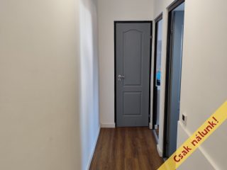 Eladó 55 m²-esházrész XX. Kerület (Erzsébetfalva) , Határ út: 60'000'000 Ft