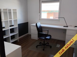 Eladó 55 m²-esházrész XX. Kerület (Erzsébetfalva) , Határ út: 60'000'000 Ft