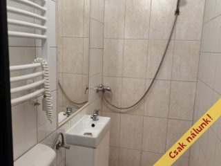 Eladó 55 m²-esházrész XX. Kerület (Erzsébetfalva) , Határ út: 60'000'000 Ft