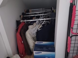 Eladó 130 m²-escsaládi ház XX. Kerület (Erzsébetfalva) , Határ út közeli utca: 93'000'000 Ft