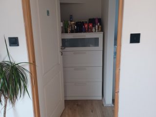 Eladó 130 m²-escsaládi ház XX. Kerület (Erzsébetfalva) , Határ út közeli utca: 93'000'000 Ft