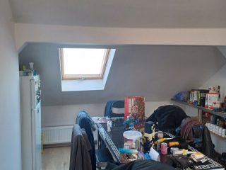 Eladó 130 m²-escsaládi ház XX. Kerület (Erzsébetfalva) , Határ út közeli utca: 93'000'000 Ft