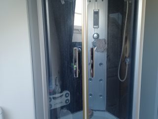 Eladó 130 m²-escsaládi ház XX. Kerület (Erzsébetfalva) , Határ út közeli utca: 93'000'000 Ft