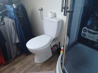 Eladó 130 m²-escsaládi ház XX. Kerület (Erzsébetfalva) , Határ út közeli utca: 93'000'000 Ft