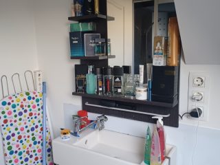 Eladó 130 m²-escsaládi ház XX. Kerület (Erzsébetfalva) , Határ út közeli utca: 93'000'000 Ft