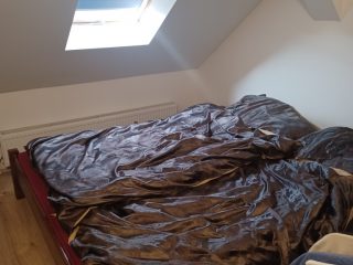 Eladó 130 m²-escsaládi ház XX. Kerület (Erzsébetfalva) , Határ út közeli utca: 93'000'000 Ft