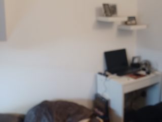 Eladó 130 m²-escsaládi ház XX. Kerület (Erzsébetfalva) , Határ út közeli utca: 93'000'000 Ft