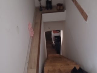 Eladó 130 m²-escsaládi ház XX. Kerület (Erzsébetfalva) , Határ út közeli utca: 93'000'000 Ft