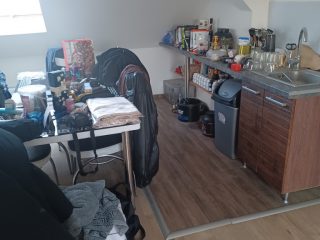 Eladó 130 m²-escsaládi ház XX. Kerület (Erzsébetfalva) , Határ út közeli utca: 93'000'000 Ft