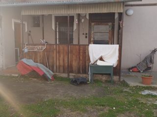 Eladó 130 m²-escsaládi ház XX. Kerület (Erzsébetfalva) , Határ út közeli utca: 93'000'000 Ft