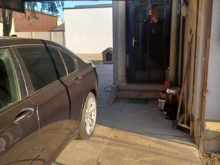 Eladó 130 m²-escsaládi ház XX. Kerület (Erzsébetfalva) , Határ út közeli utca: 93'000'000 Ft