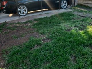 Eladó 130 m²-escsaládi ház XX. Kerület (Erzsébetfalva) , Határ út közeli utca: 93'000'000 Ft