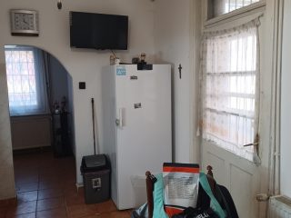 Eladó 130 m²-escsaládi ház XX. Kerület (Erzsébetfalva) , Határ út közeli utca: 93'000'000 Ft