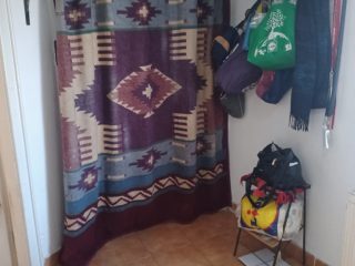 Eladó 130 m²-escsaládi ház XX. Kerület (Erzsébetfalva) , Határ út közeli utca: 93'000'000 Ft