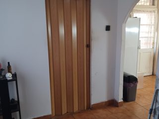 Eladó 130 m²-escsaládi ház XX. Kerület (Erzsébetfalva) , Határ út közeli utca: 93'000'000 Ft