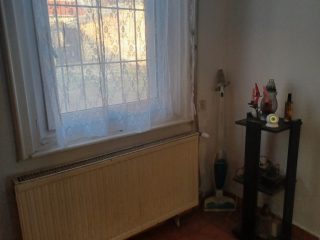 Eladó 130 m²-escsaládi ház XX. Kerület (Erzsébetfalva) , Határ út közeli utca: 93'000'000 Ft