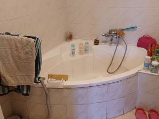 Eladó 130 m²-escsaládi ház XX. Kerület (Erzsébetfalva) , Határ út közeli utca: 93'000'000 Ft