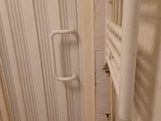 Eladó 130 m²-escsaládi ház XX. Kerület (Erzsébetfalva) , Határ út közeli utca: 93'000'000 Ft