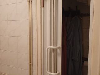 Eladó 130 m²-escsaládi ház XX. Kerület (Erzsébetfalva) , Határ út közeli utca: 93'000'000 Ft