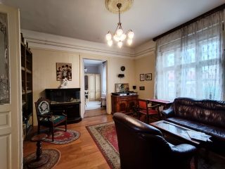 Eladó 137 m²-escsaládi ház XX. Kerület (Erzsébetfalva) , Hosszú utca: 99'000'000 Ft