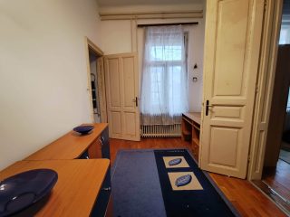 Eladó 137 m²-escsaládi ház XX. Kerület (Erzsébetfalva) , Hosszú utca: 99'000'000 Ft