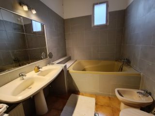 Eladó 137 m²-escsaládi ház XX. Kerület (Erzsébetfalva) , Hosszú utca: 99'000'000 Ft