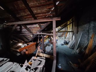 Eladó 137 m²-escsaládi ház XX. Kerület (Erzsébetfalva) , Hosszú utca: 99'000'000 Ft