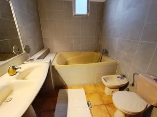 Eladó 137 m²-escsaládi ház XX. Kerület (Erzsébetfalva) , Hosszú utca: 99'000'000 Ft