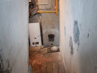 Eladó 137 m²-escsaládi ház XX. Kerület (Erzsébetfalva) , Hosszú utca: 99'000'000 Ft