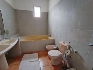 Eladó 137 m²-escsaládi ház XX. Kerület (Erzsébetfalva) , Hosszú utca: 99'000'000 Ft