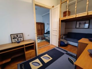 Eladó 137 m²-escsaládi ház XX. Kerület (Erzsébetfalva) , Hosszú utca: 99'000'000 Ft