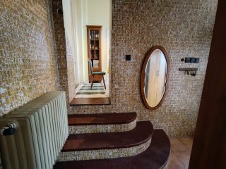 Eladó 137 m²-escsaládi ház XX. Kerület (Erzsébetfalva) , Hosszú utca: 99'000'000 Ft