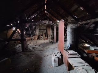 Eladó 137 m²-escsaládi ház XX. Kerület (Erzsébetfalva) , Hosszú utca: 99'000'000 Ft