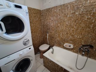 Eladó 137 m²-escsaládi ház XX. Kerület (Erzsébetfalva) , Hosszú utca: 99'000'000 Ft