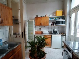 Eladó 137 m²-escsaládi ház XX. Kerület (Erzsébetfalva) , Hosszú utca: 99'000'000 Ft