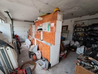 Eladó 137 m²-escsaládi ház XX. Kerület (Erzsébetfalva) , Hosszú utca: 99'000'000 Ft