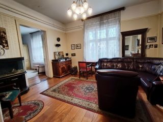 Eladó 137 m²-escsaládi ház XX. Kerület (Erzsébetfalva) , Hosszú utca: 99'000'000 Ft