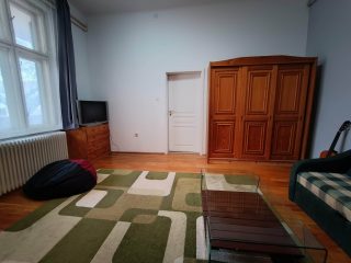 Eladó 137 m²-escsaládi ház XX. Kerület (Erzsébetfalva) , Hosszú utca: 99'000'000 Ft