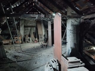 Eladó 137 m²-escsaládi ház XX. Kerület (Erzsébetfalva) , Hosszú utca: 99'000'000 Ft