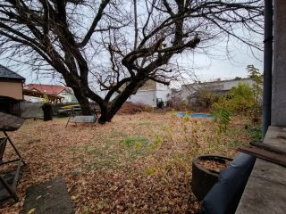 Eladó 137 m²-escsaládi ház XX. Kerület (Erzsébetfalva) , Hosszú utca: 99'000'000 Ft