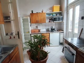 Eladó 137 m²-escsaládi ház XX. Kerület (Erzsébetfalva) , Hosszú utca: 99'000'000 Ft