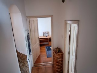 Eladó 137 m²-escsaládi ház XX. Kerület (Erzsébetfalva) , Hosszú utca: 99'000'000 Ft