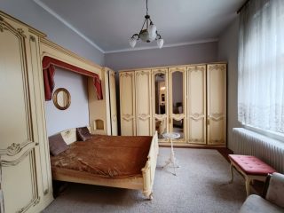 Eladó 137 m²-escsaládi ház XX. Kerület (Erzsébetfalva) , Hosszú utca: 99'000'000 Ft